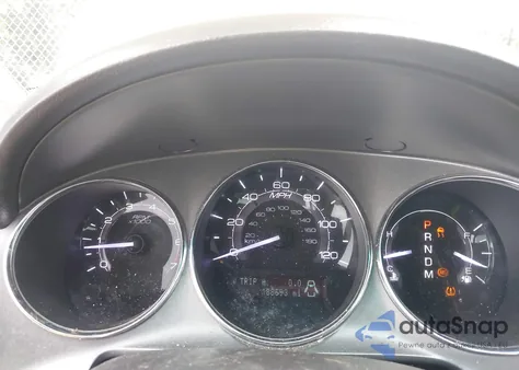 2012 Lincoln Mkz z USA, uszkodzony, nr VIN 3LNHL2JCXCR837756